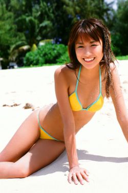 分身战士